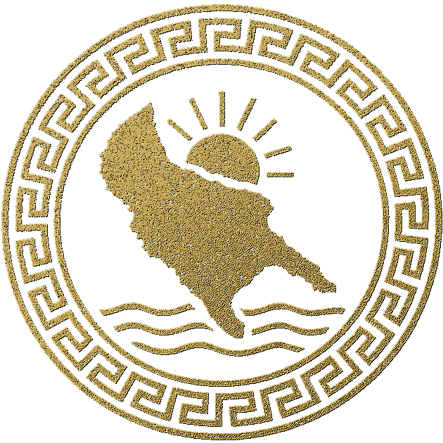 Zakynthos VIP Logo